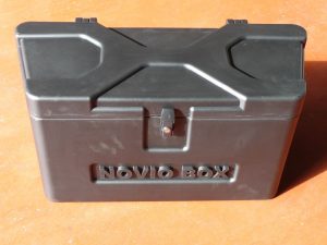 novio-box