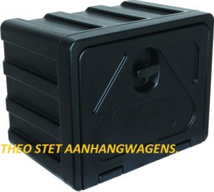 disselbak-opbergbox-kunststof-afsluitbaar-stabilo-box-500-340-300